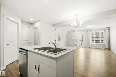 Interior photo 3 of #90 50 Mclaughlin DR