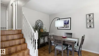 Interior photo 4 of 31 WALDEN CR