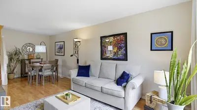Interior photo 3 of 31 WALDEN CR