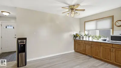 Interior photo 2 of 7819 132A AV NW