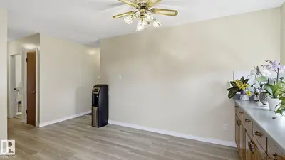 Interior photo 3 of 7819 132A AV NW