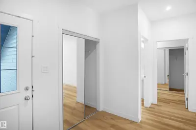 Interior photo 1 of 14 Emmet WY