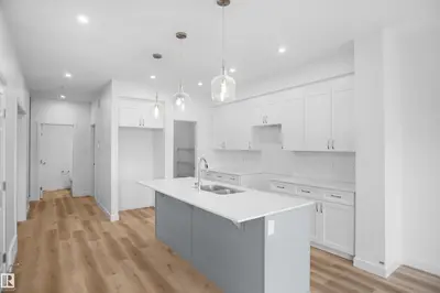 Interior photo 4 of 14 Emmet WY