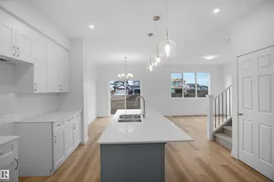 Interior photo 3 of 14 Emmet WY
