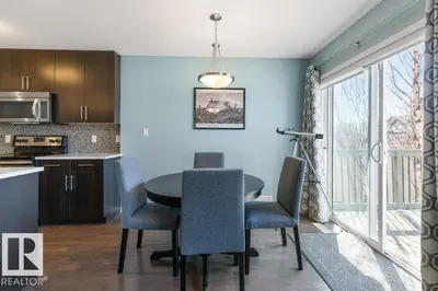 Interior photo 4 of 3119 CARPENTER LANDING LD SW