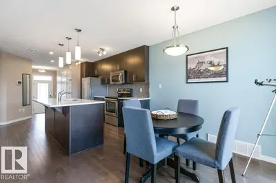 Interior photo 3 of 3119 CARPENTER LANDING LD SW