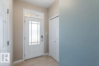 Interior photo 1 of 3119 CARPENTER LANDING LD SW