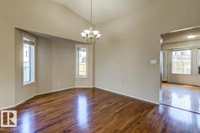 Interior photo 4 of 3908 28 AV NW