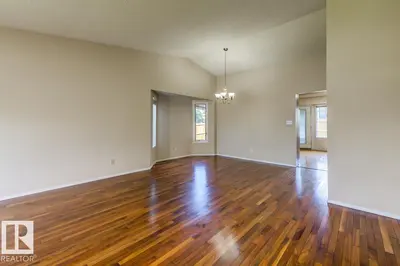 Interior photo 3 of 3908 28 AV NW