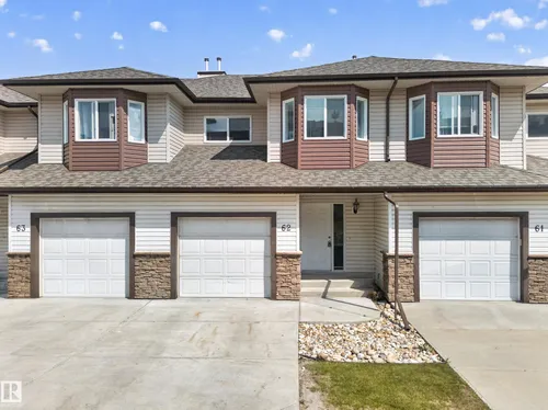 , Edmonton - $299,999