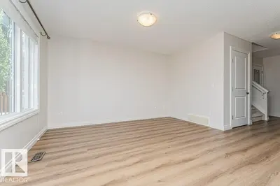 Interior photo 2 of #32 445 BRINTNELL BV NW