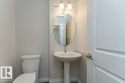 Interior photo 4 of #32 445 BRINTNELL BV NW