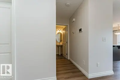 Interior photo 3 of #32 445 BRINTNELL BV NW