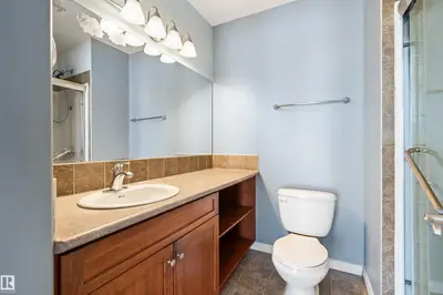 Interior photo 2 of #209 802 12 ST