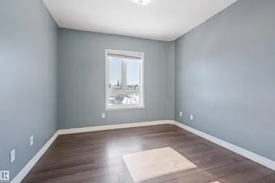 Interior photo 4 of #209 802 12 ST