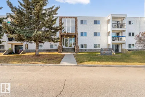 #307 911 10 ST, Cold Lake - $139,000