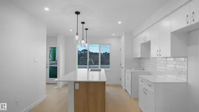 Interior photo 2 of 73 Juniper WD