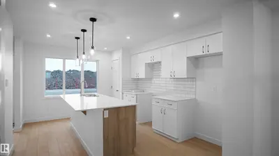 Interior photo 3 of 73 Juniper WD