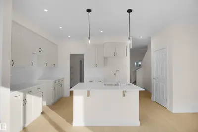 Interior photo 4 of 33 Foxtail RD