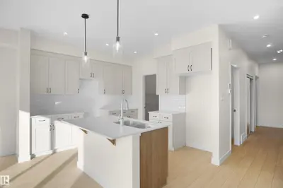 Interior photo 3 of 33 Foxtail RD