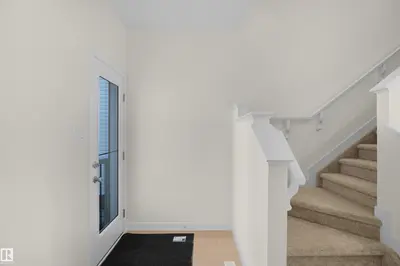 Interior photo 1 of 33 Foxtail RD