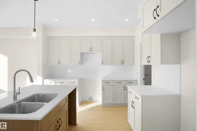 Interior photo 2 of 33 Foxtail RD