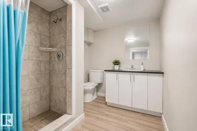Interior photo 2 of 12235 104 ST NW