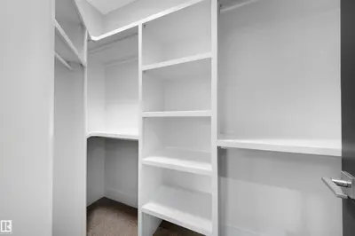 Interior photo 3 of 9013 90 ST NW