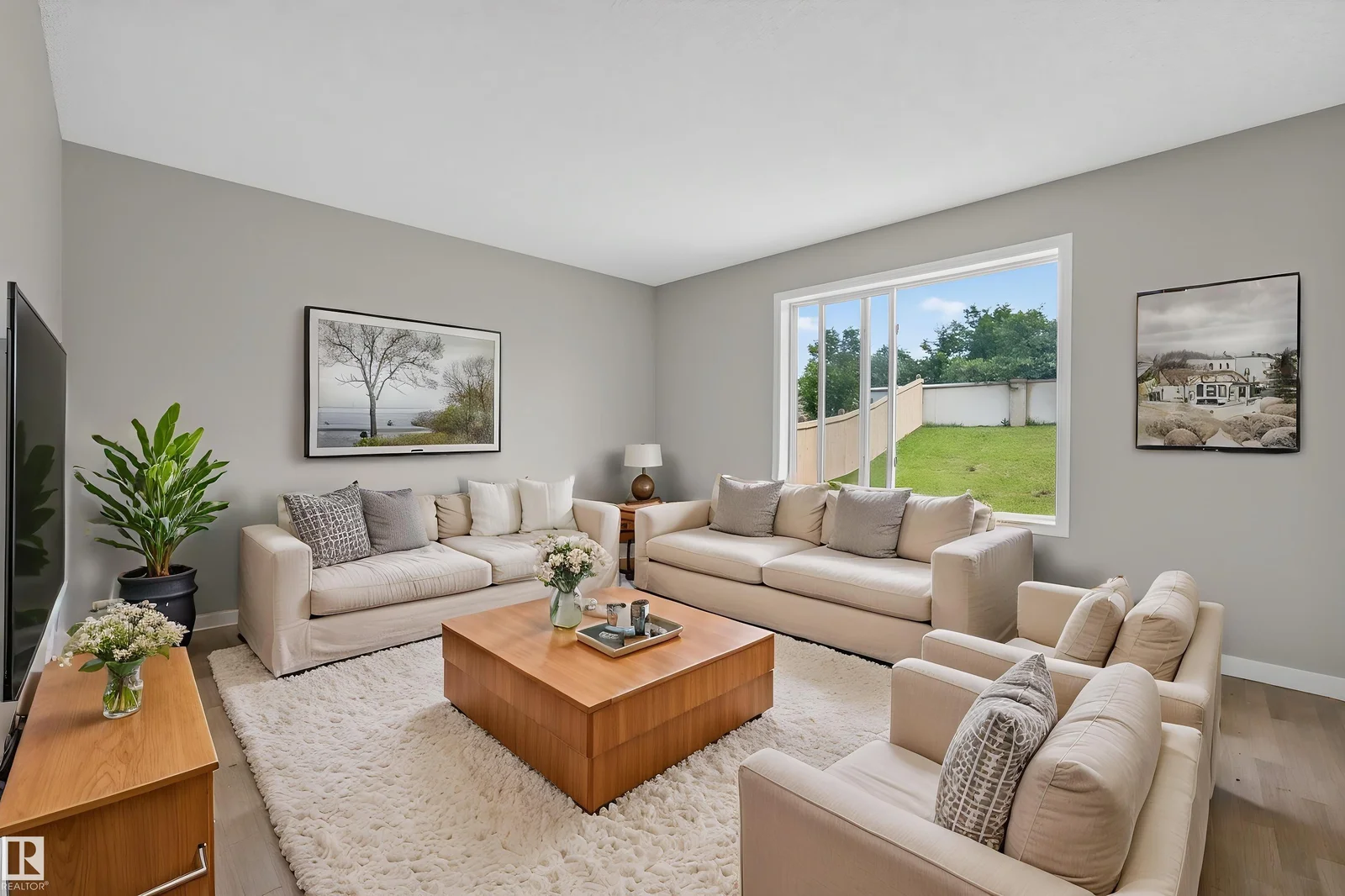 152 BRIGHTON BA, Sherwood Park - 3 bedroom Detached Single Family for sale