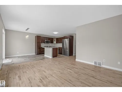 152 BRIGHTON BA, Sherwood Park - $479,900