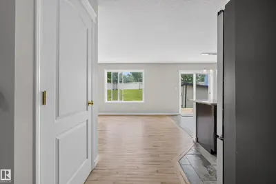 Interior photo 4 of 152 BRIGHTON BA