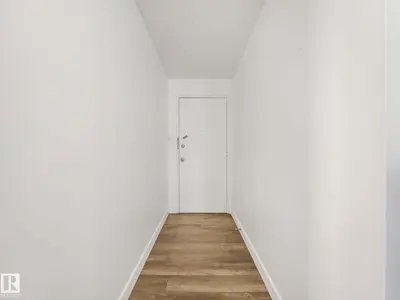 Interior photo 2 of #406 9816 112 ST NW