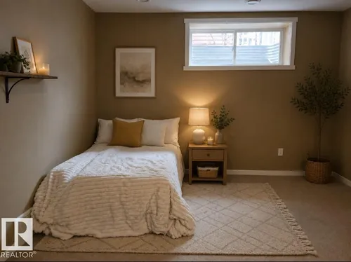 225 51A ST SW, Edmonton - $370,000