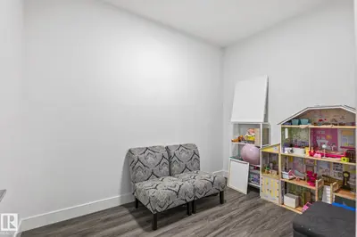 Interior photo 3 of 3523 5A AV SW