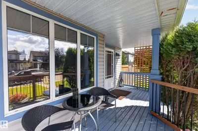 Interior photo 1 of 79 SUMMERFIELD WD