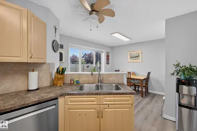 Interior photo 4 of 79 SUMMERFIELD WD