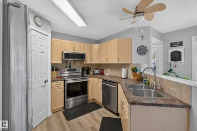 Interior photo 2 of 79 SUMMERFIELD WD