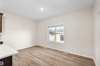 Interior photo 3 of 16040 11 AV SW