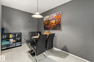 Interior photo 3 of #132 50 Woodsmere Close