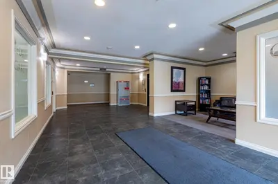 Interior photo 1 of #132 50 Woodsmere Close