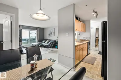 Interior photo 2 of #132 50 Woodsmere Close