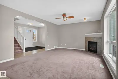Interior photo 1 of 96 Dalquist BA
