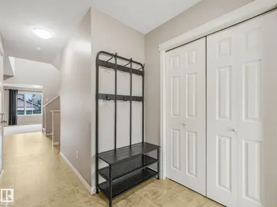 Interior photo 1 of 11844 21 AV SW