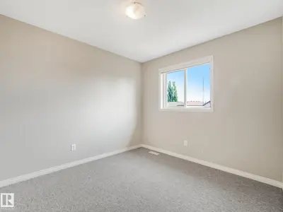 Interior photo 2 of 11844 21 AV SW