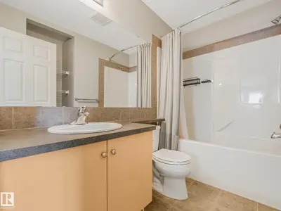 Interior photo 3 of 11844 21 AV SW