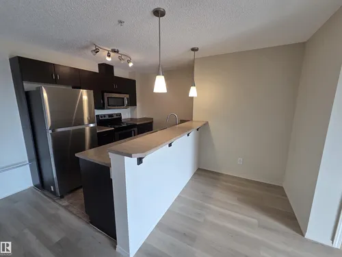 , Edmonton - $154,900