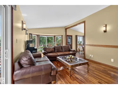 #14 51149 RGE ROAD 231, Rural Strathcona County - $724,900