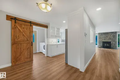 Interior photo 3 of #382 51112 RGE ROAD 222