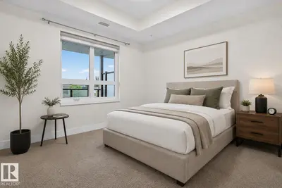 Interior photo 2 of #514 200 BELLEROSE DR