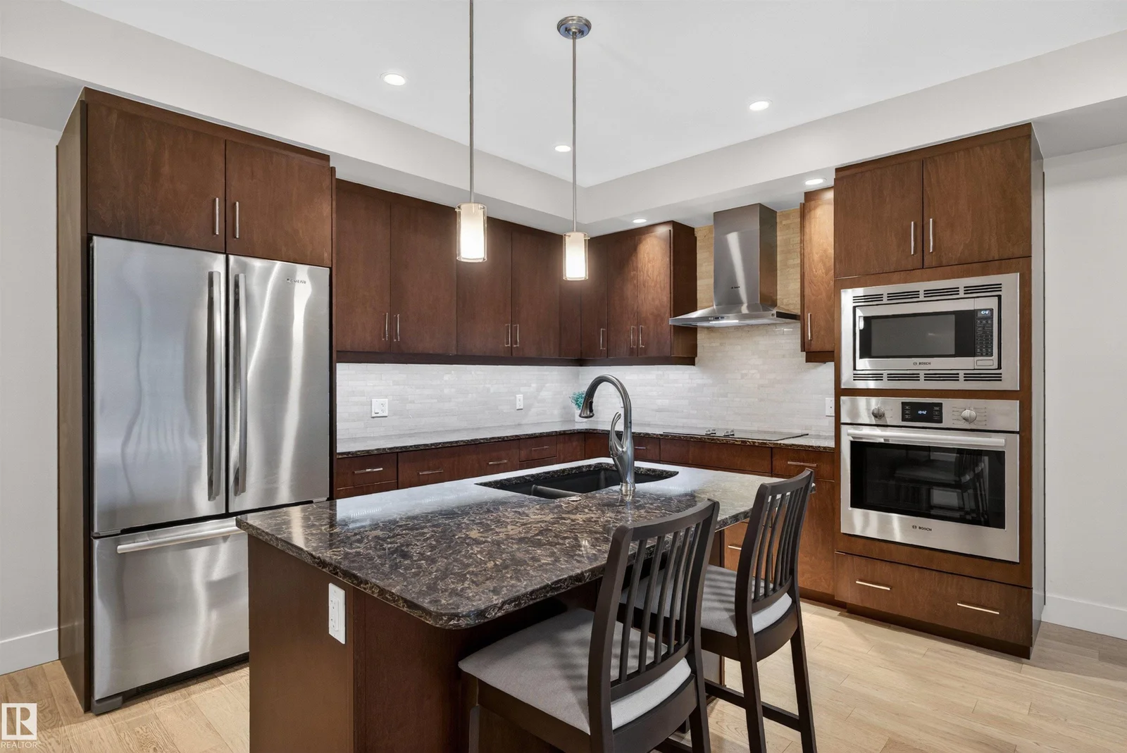 #514 200 BELLEROSE DR, St. Albert - 1 bedroom Apartment for sale